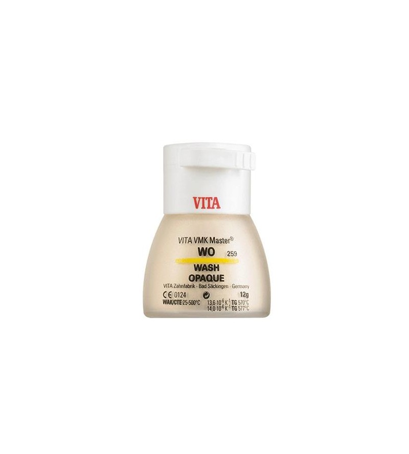 VMK MASTER WASH OPAQUE 50...