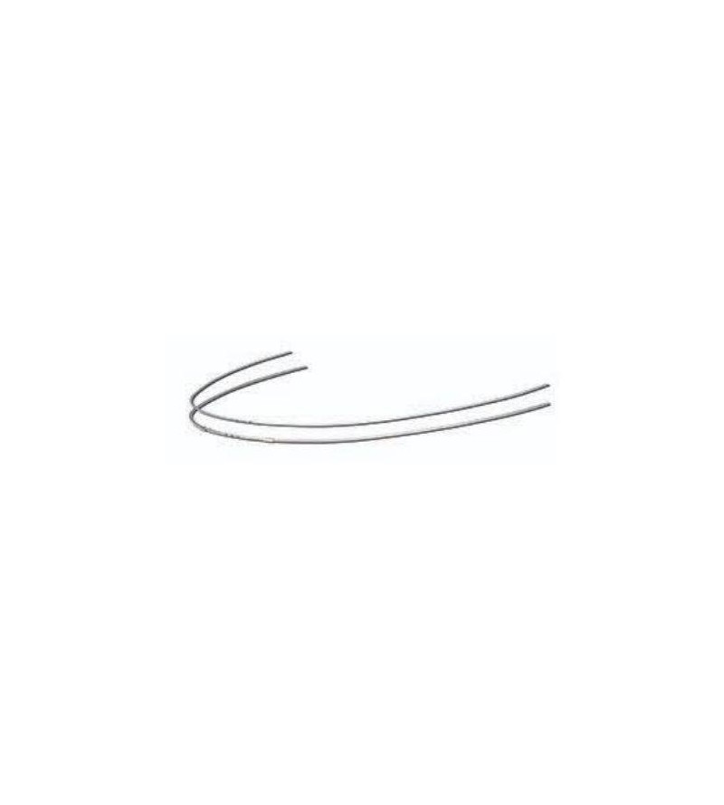 TRUFLEX COPPER NITI 27ºC...