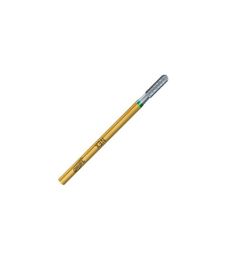 FRESA H129NE-104-023...