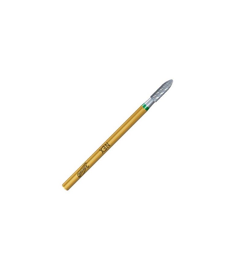 FRESA H139NE-104-023...