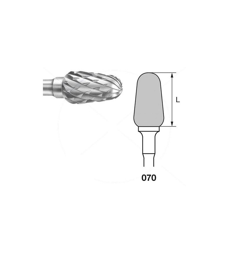FRESA H351GE-104-070...