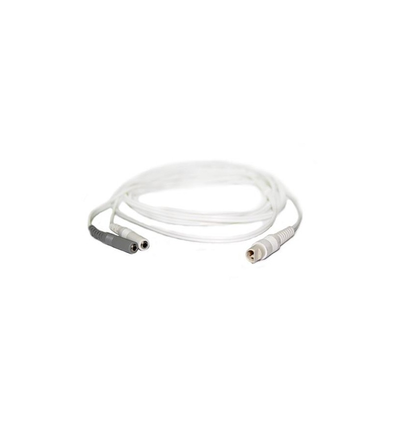 CABLE PARA DENTAPORT ROOT...