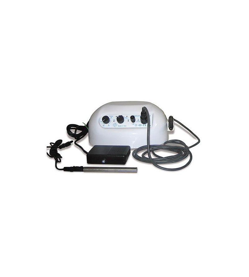 ELECTRONIC SURGICAL CUT 50W...