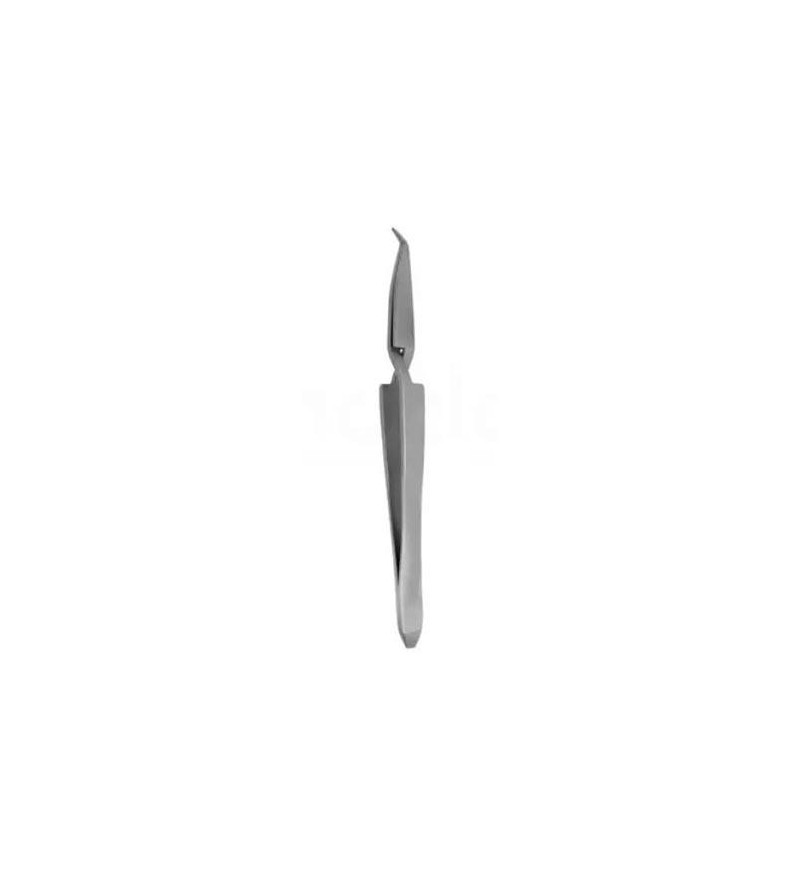 PINZA RECTA PARA POSICIONAR...