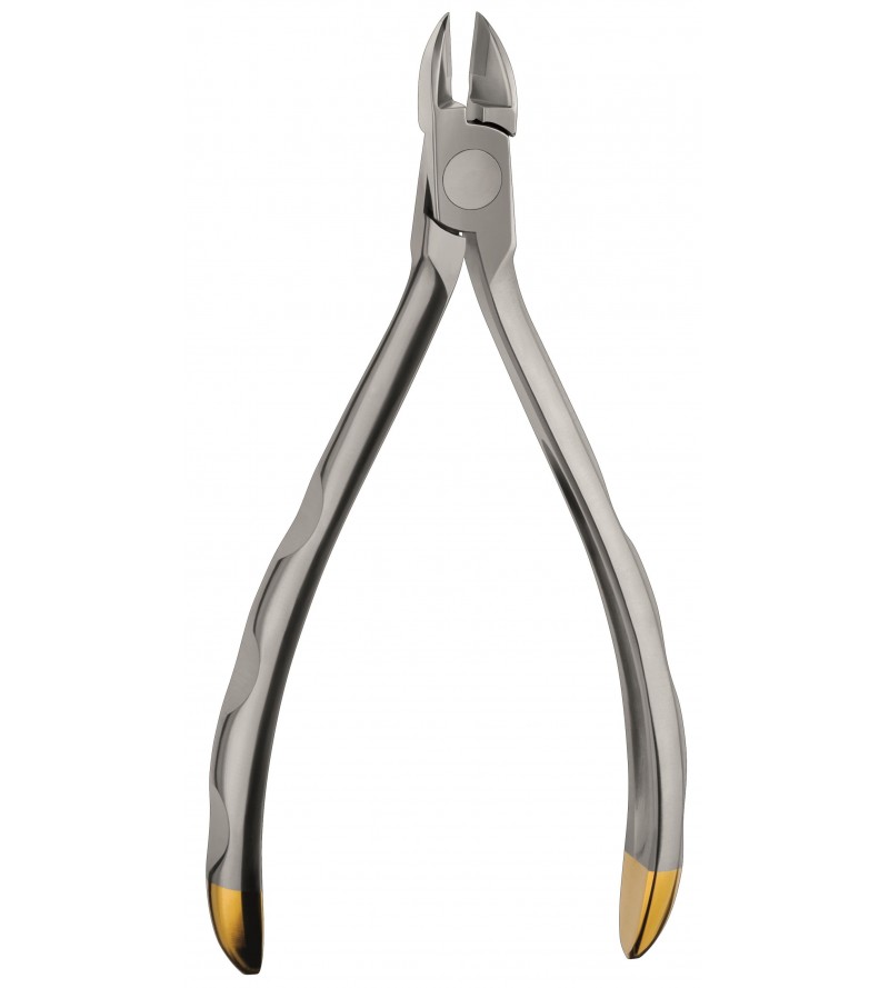 OLS-1135 ALICATE PARA CORTE...