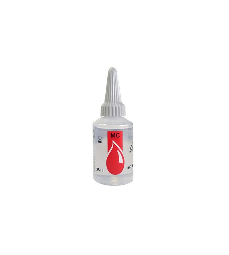 CERAMICA INITIAL MC LIQUIDO...