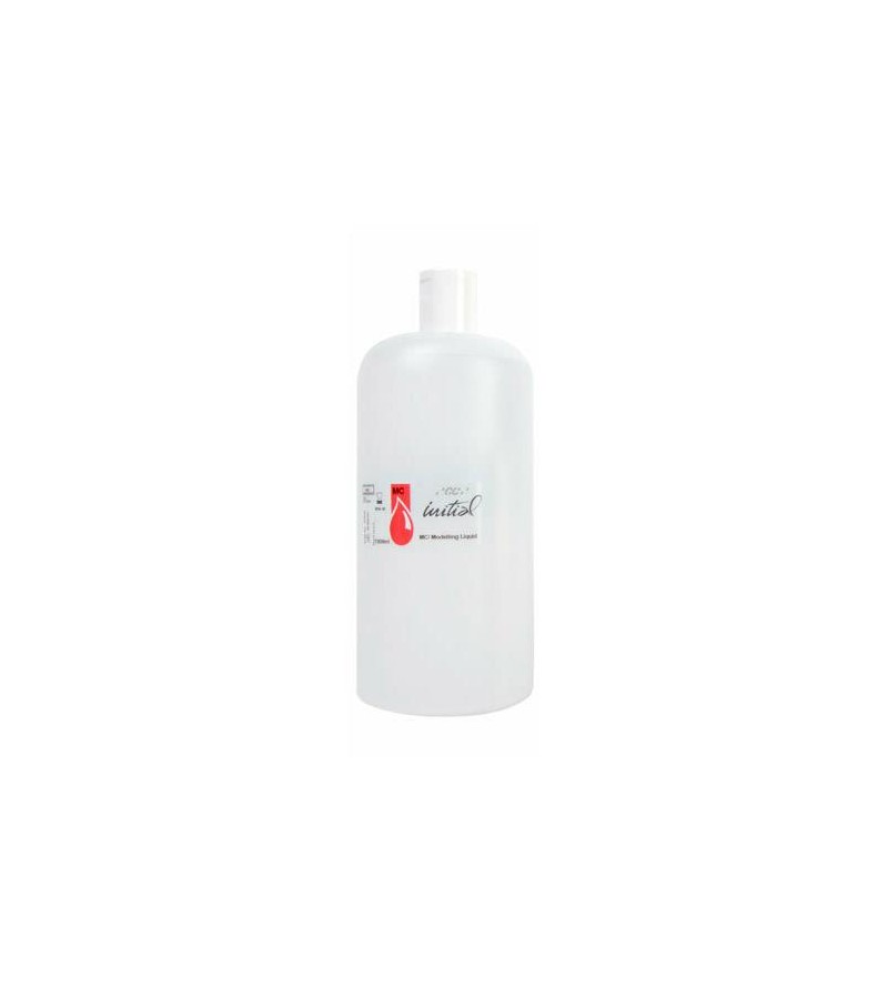 CERAMICA INITIAL MC LIQUIDO...