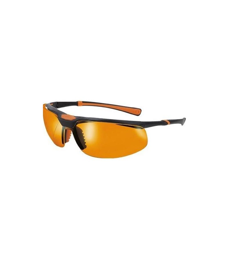 GAFAS PROTECTORAS ULTRATECH...