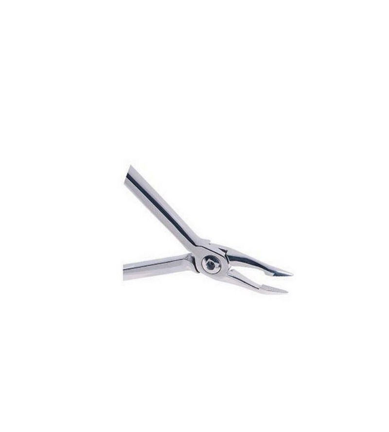 ALICATE OT-158 DE WEINGART...