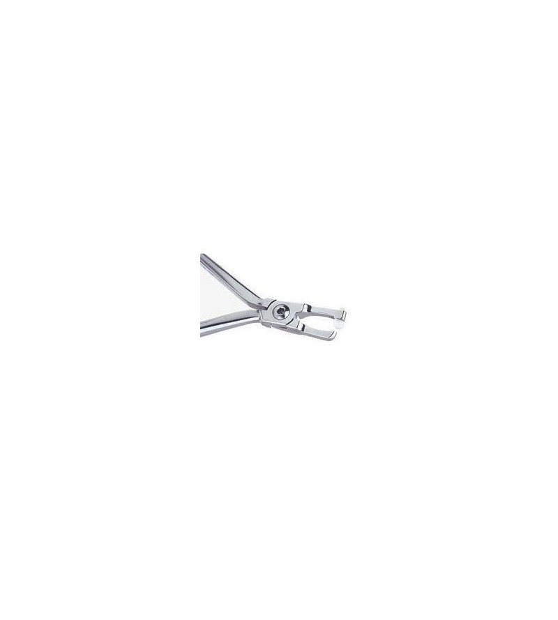 ALICATE OT-347L PARA...