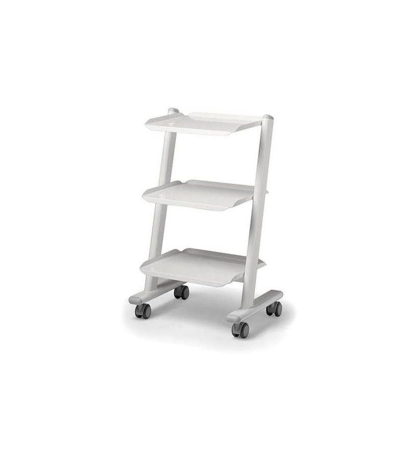 CARRITO MÓVIL C3RK ZILFOR