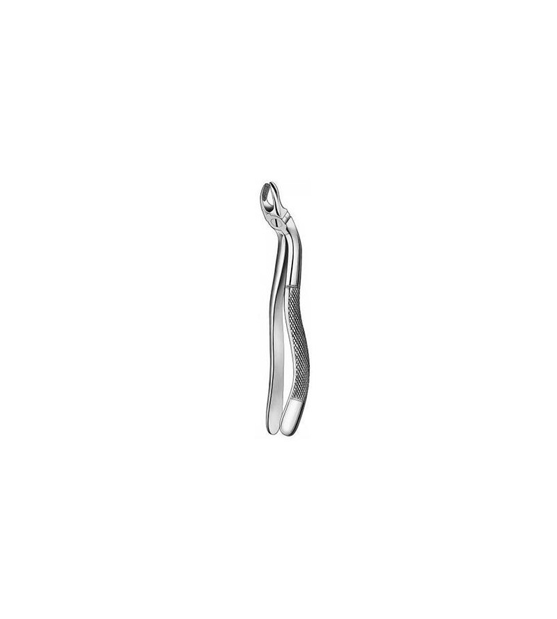 130 FORCEPS CORDALES...