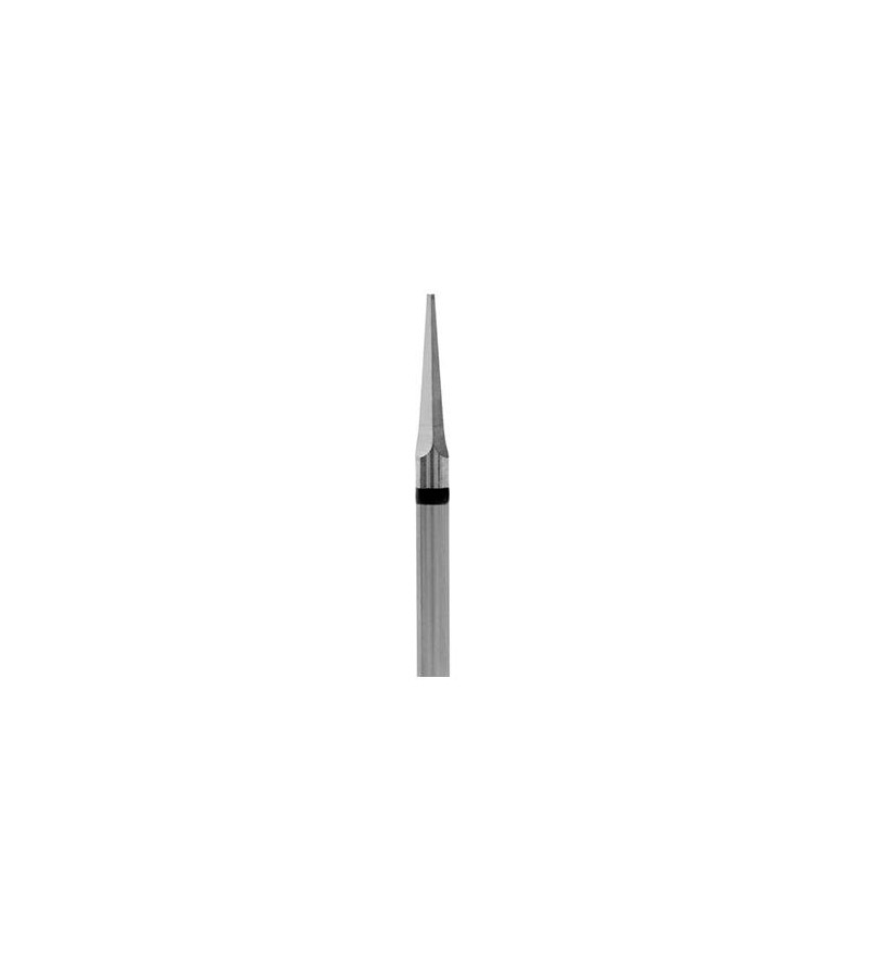 FRESA TRI-CUTTER 1 U. DFS 