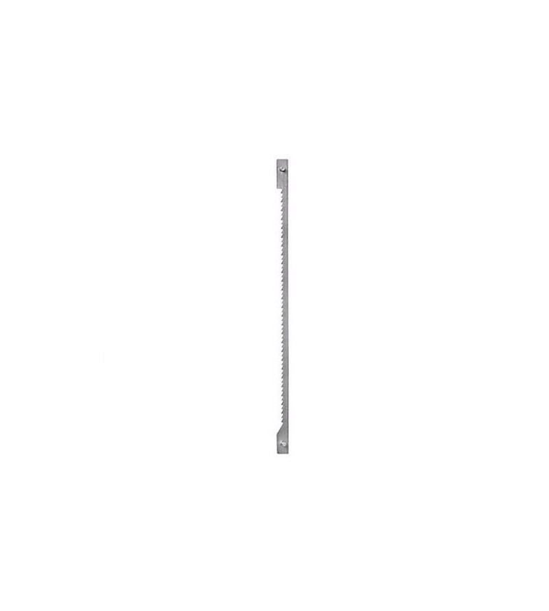 HOJAS DE SIERRA 0,18 x 2 MM...