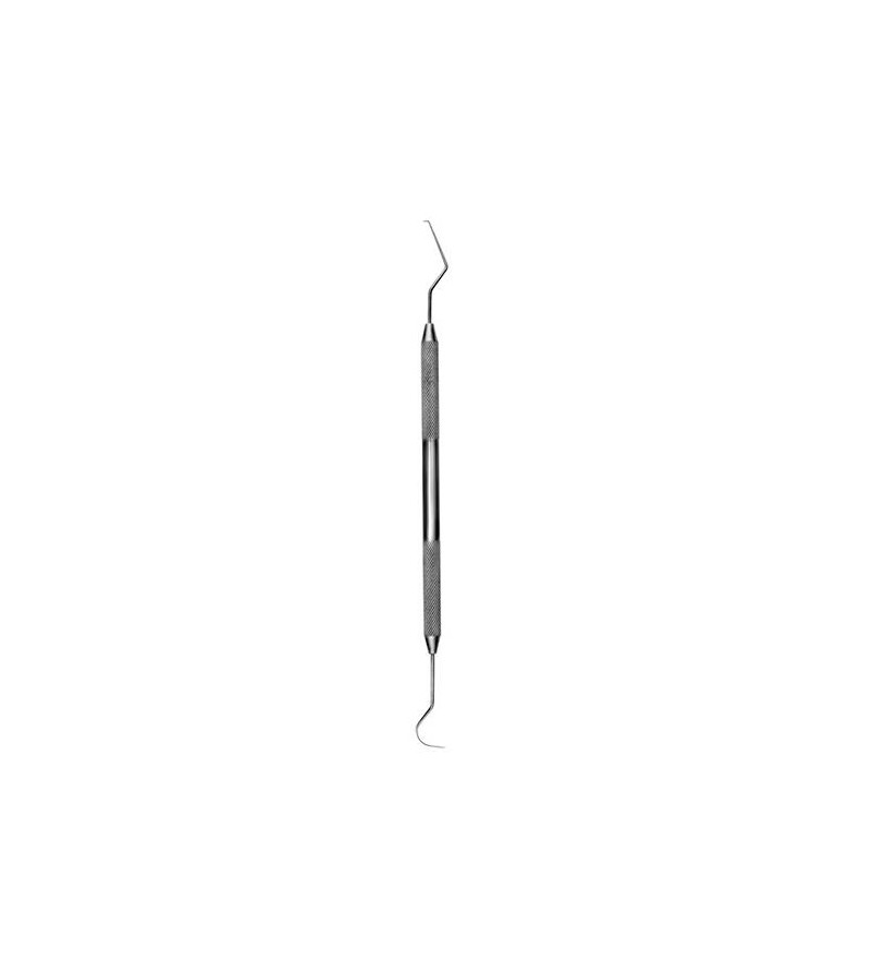 1084/EXD17-23 SONDA DE...
