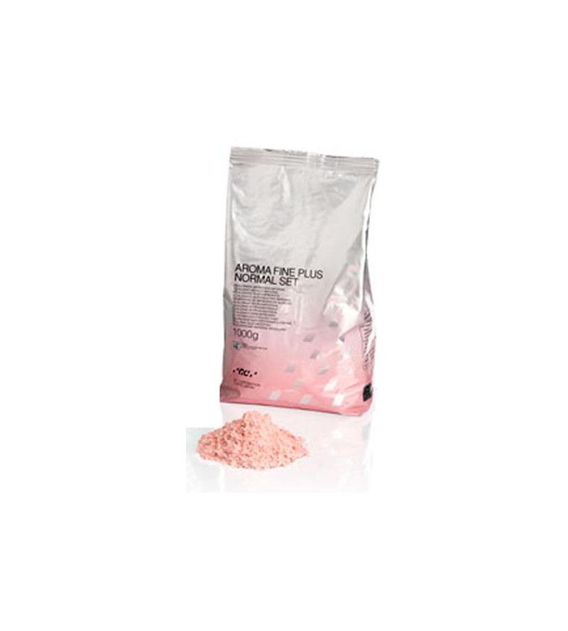 ALGINATO AROMA FINE PLUS 1...