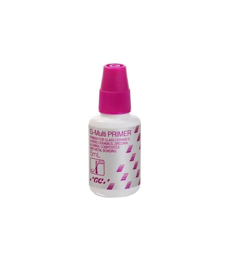 G-MULTI PRIMER