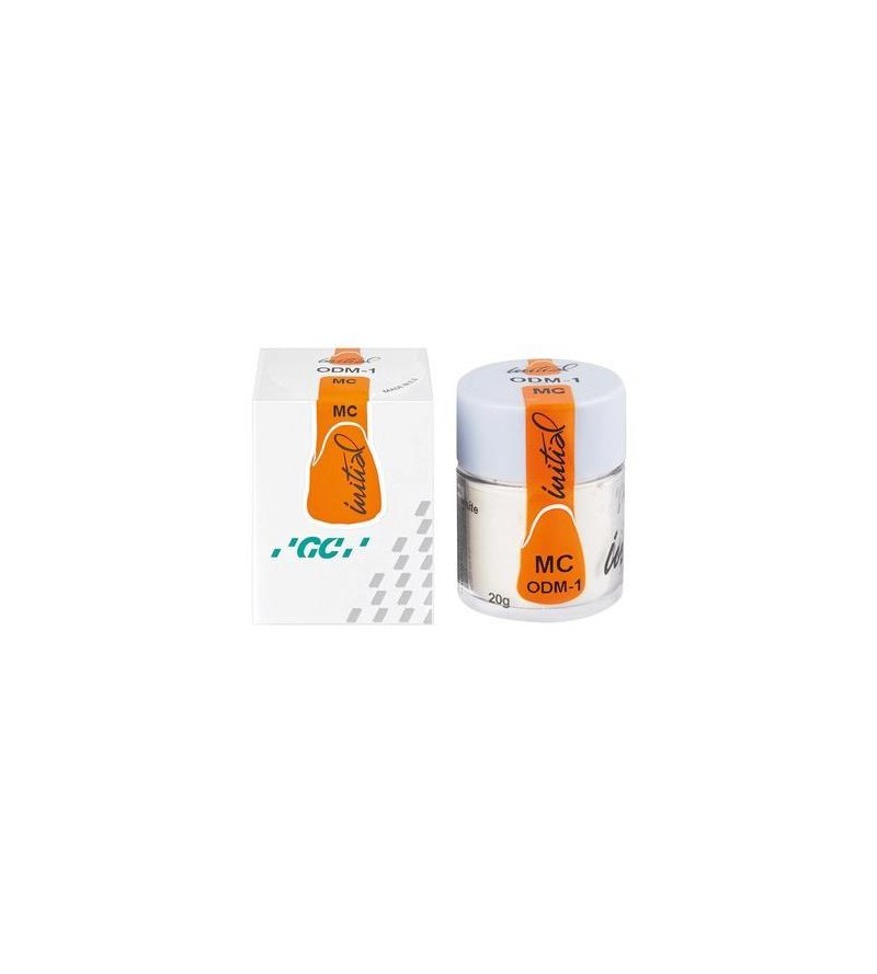 CERAMICA INITIAL MC DENTINA...