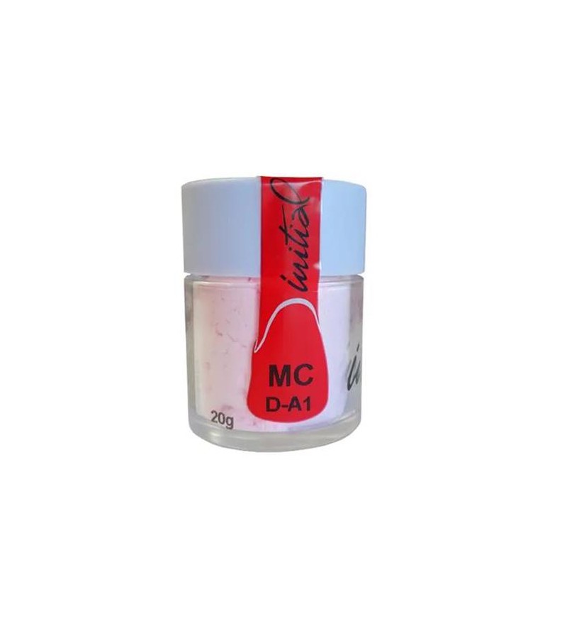 CERAMICA INITIAL MC DENTINA...