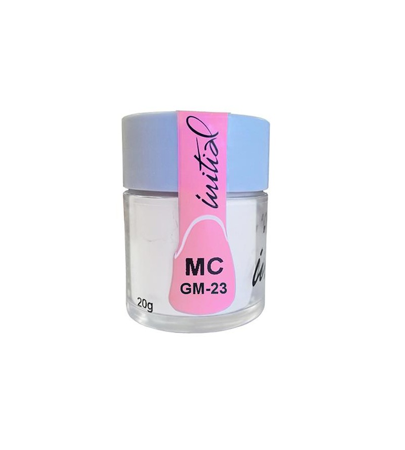 CERAMICA INITIAL MC GUM 20...