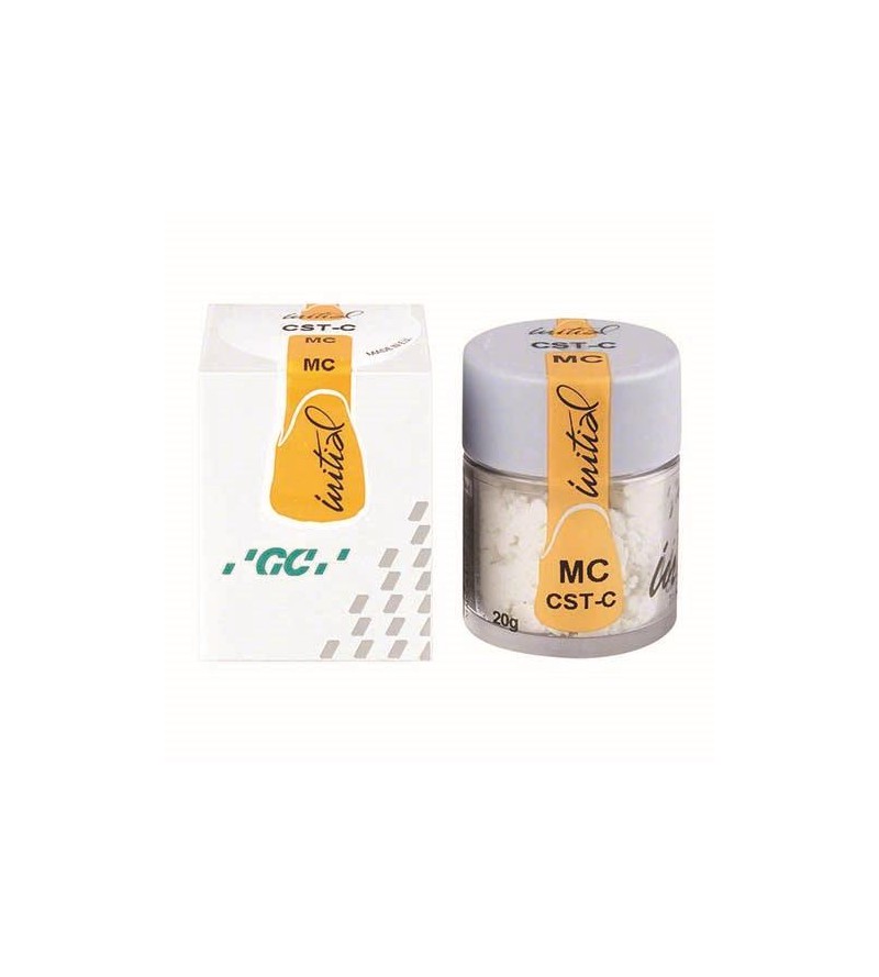 CERAMICA INITIAL MC CHROMA...