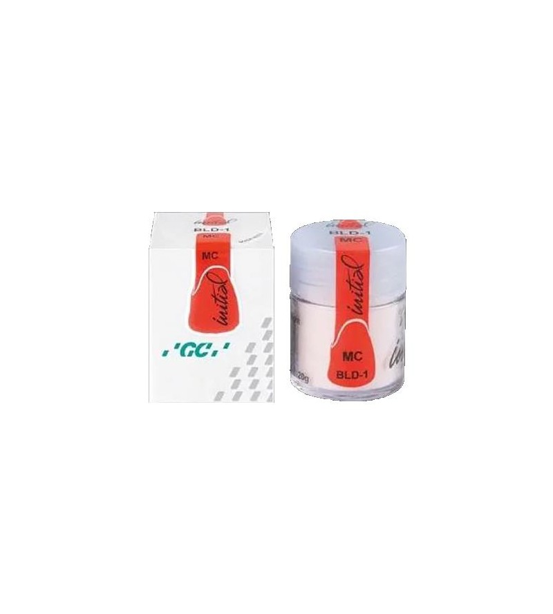 CERAMICA INITIAL MC DENTINA...