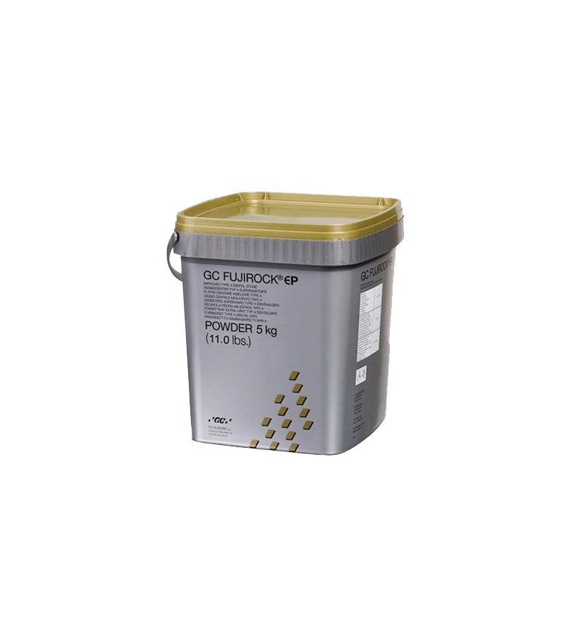 ESCAYOLA IV FUJIROCK EP...