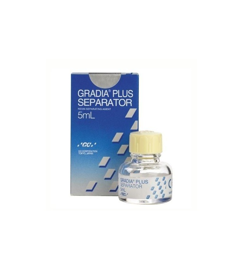 COMPOSITE GRADIA PLUS...