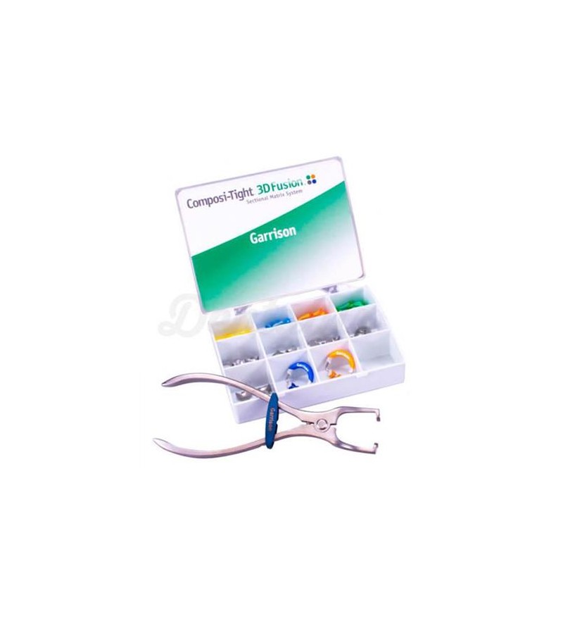 KIT INTRODUCCIÓN MATRICES...