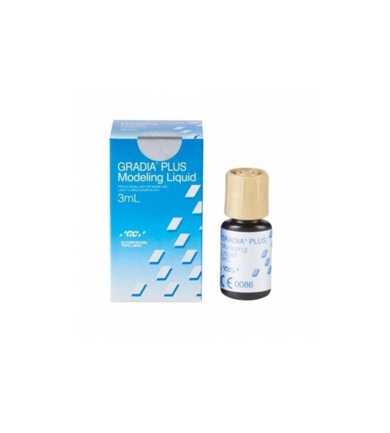 COMPOSITE GRADIA PLUS...