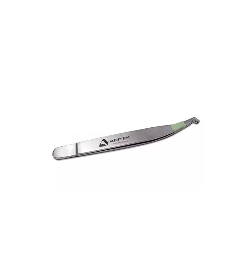 PINZA EASYCLIP+ POSICIONA...
