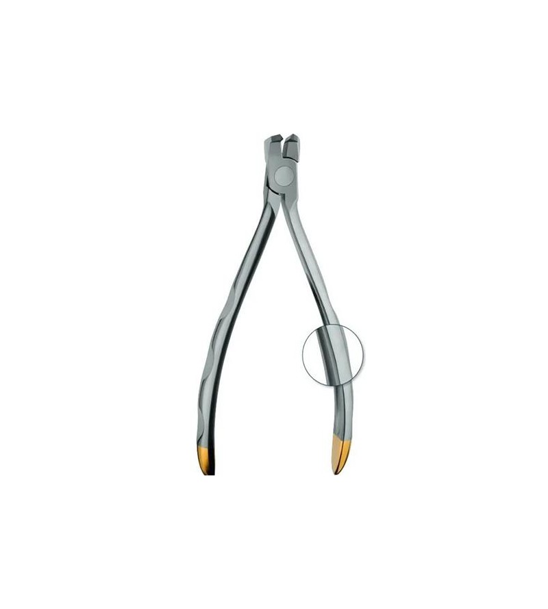 OLS-1112 ALICATE DE CORTE...