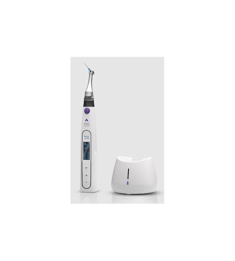 MOTOR DE ENDODONCIA PACK...