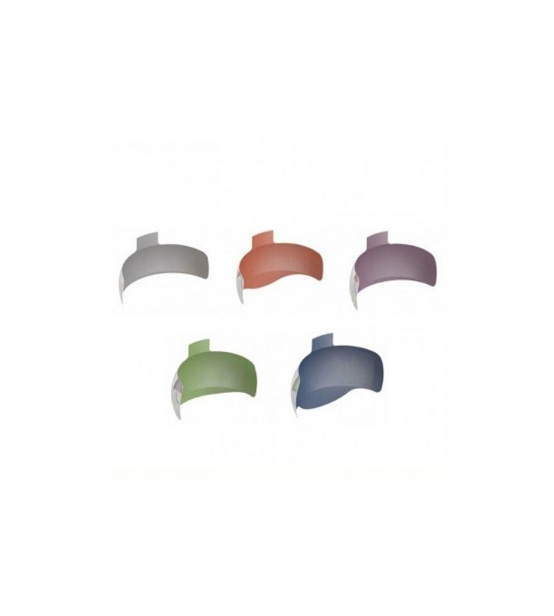 M300 MATRICES COMPOSI-TIGHT...