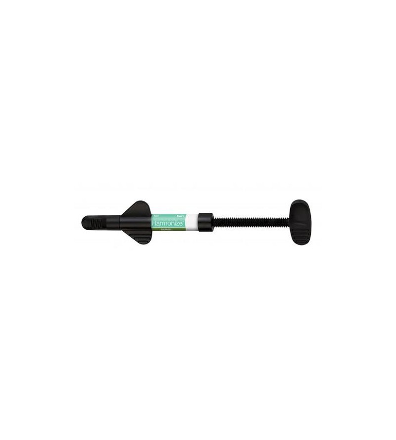 HARMONIZE COMPOSITE INCISAL...