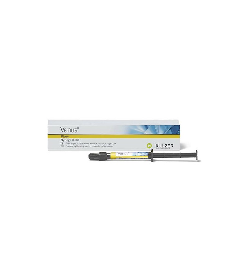 VENUS JERINGA 4 GR. KULZER