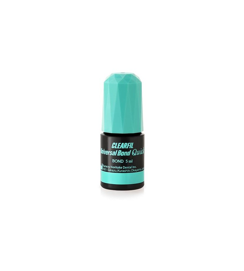 CLEARFIL UNIVERSAL BOND...