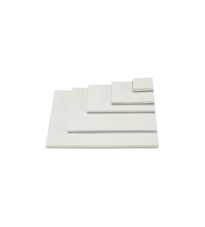 PAPEL DE MEZCLA 10 X 10 CM...