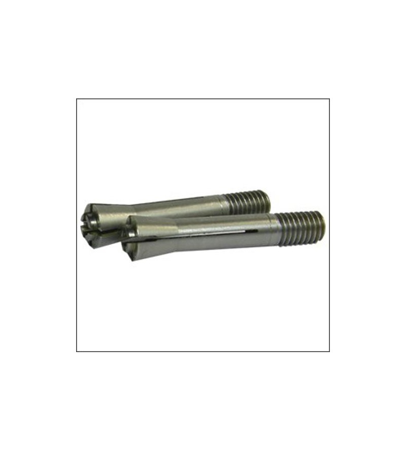 PINZA MOTOR DEMCO