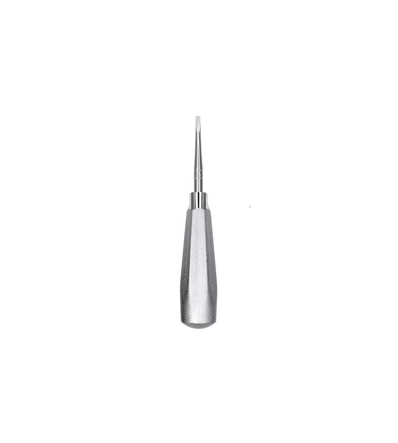 EL3C LUXADOR CURVO 3MM...