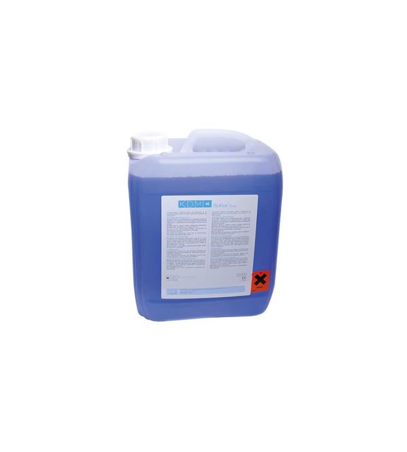 KWIPES SPRAY DESINFECCION...