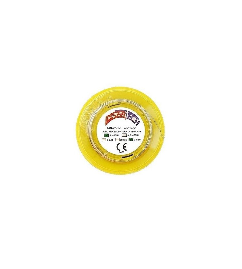 SOLDADURA UNIVERSAL 0,25 Ø...