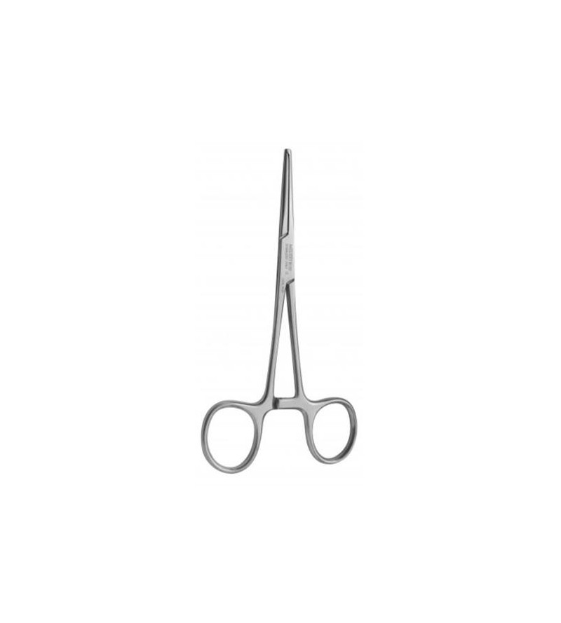 8350 PINZA ROCHESTER-KOCHER...