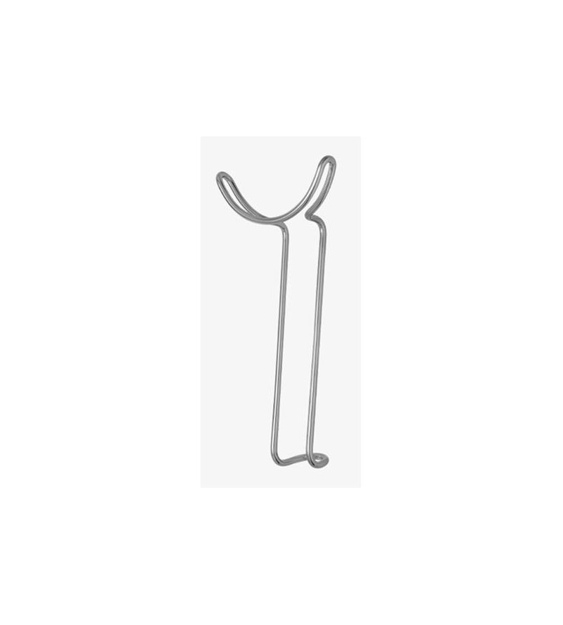 906 RETRACTOR UNIVERSAL 170...