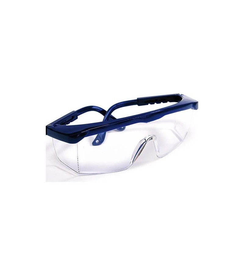 GAFAS PROTECTORAS...