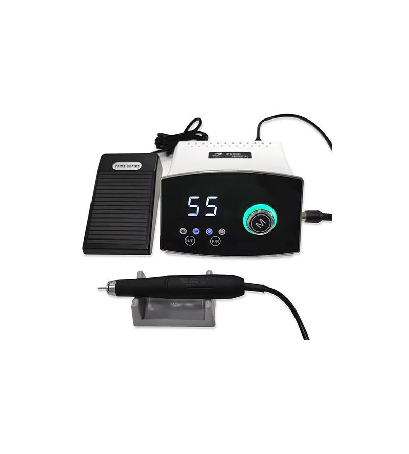 SENSE A7 MICROMOTOR...