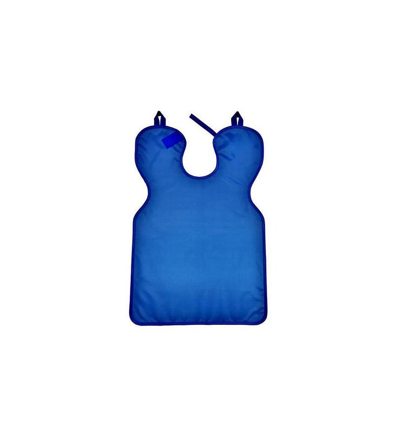 DELANTAL PROTECTOR ADULTOS...