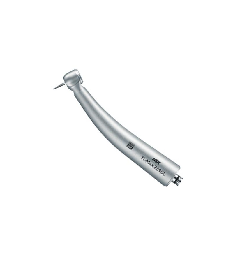 Z890L TURBINA TI-MAX Z LED NSK