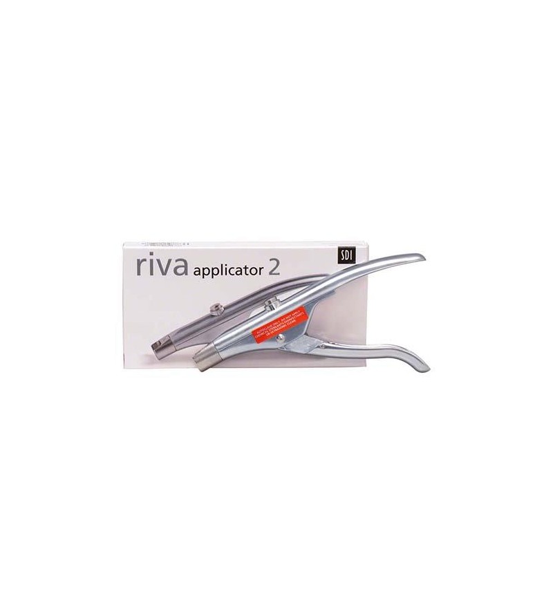 RIVA APPLICATOR 2 SDI