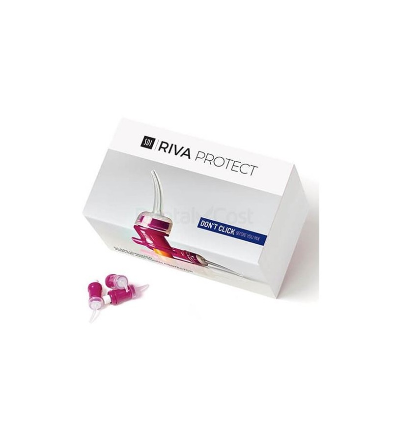 RIVA PROTECT SELLADOR DE...
